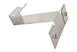 ART SIGN bonding jumper solar AS-EL-21