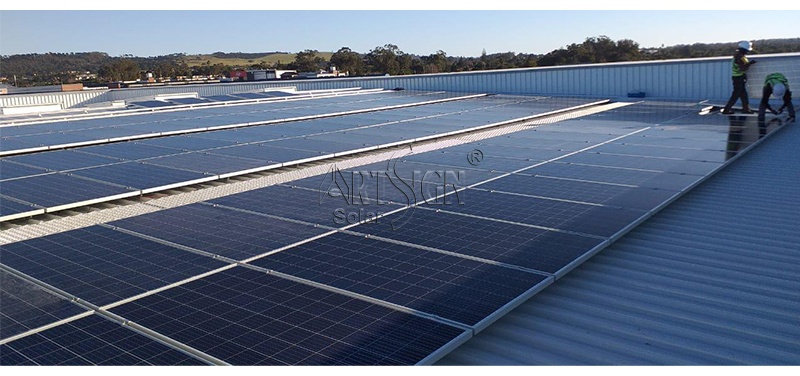 cost-effective mounting solutions