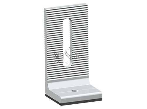 ART SIGN solar l foot