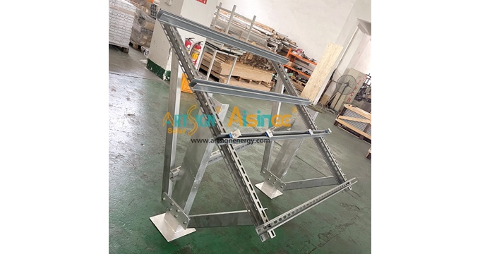 Hoogwaardige en kosteneffectieve C-staalsets verkrijgbaar in diverse maten | ArtSign