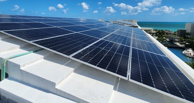 Spanje keurt wetgeving goed om energieopslag en flexibiliteit te stimuleren